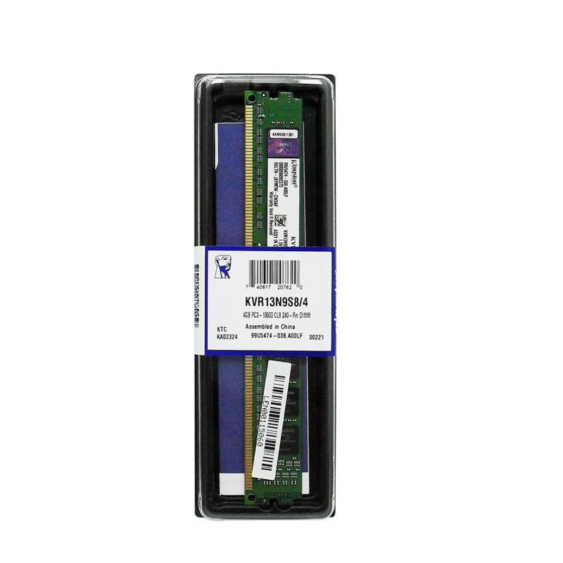 Ivela connecteur inclinable triphasé LKM noir