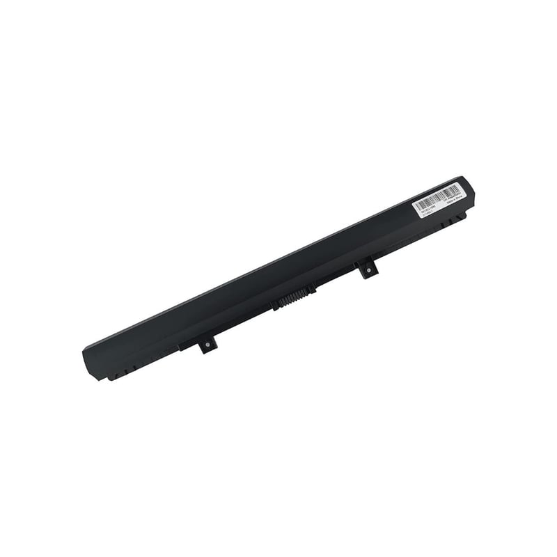 Copertura Posteriore LCD Per Toshiba Satellite L55t-B – Colore Oro, Usata