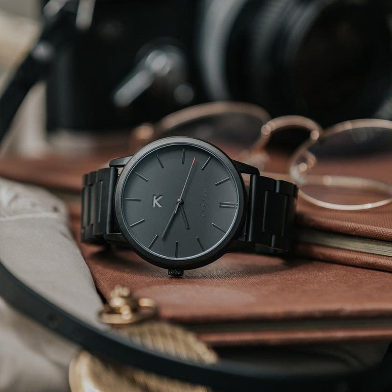 Reloj valkur hombre sale