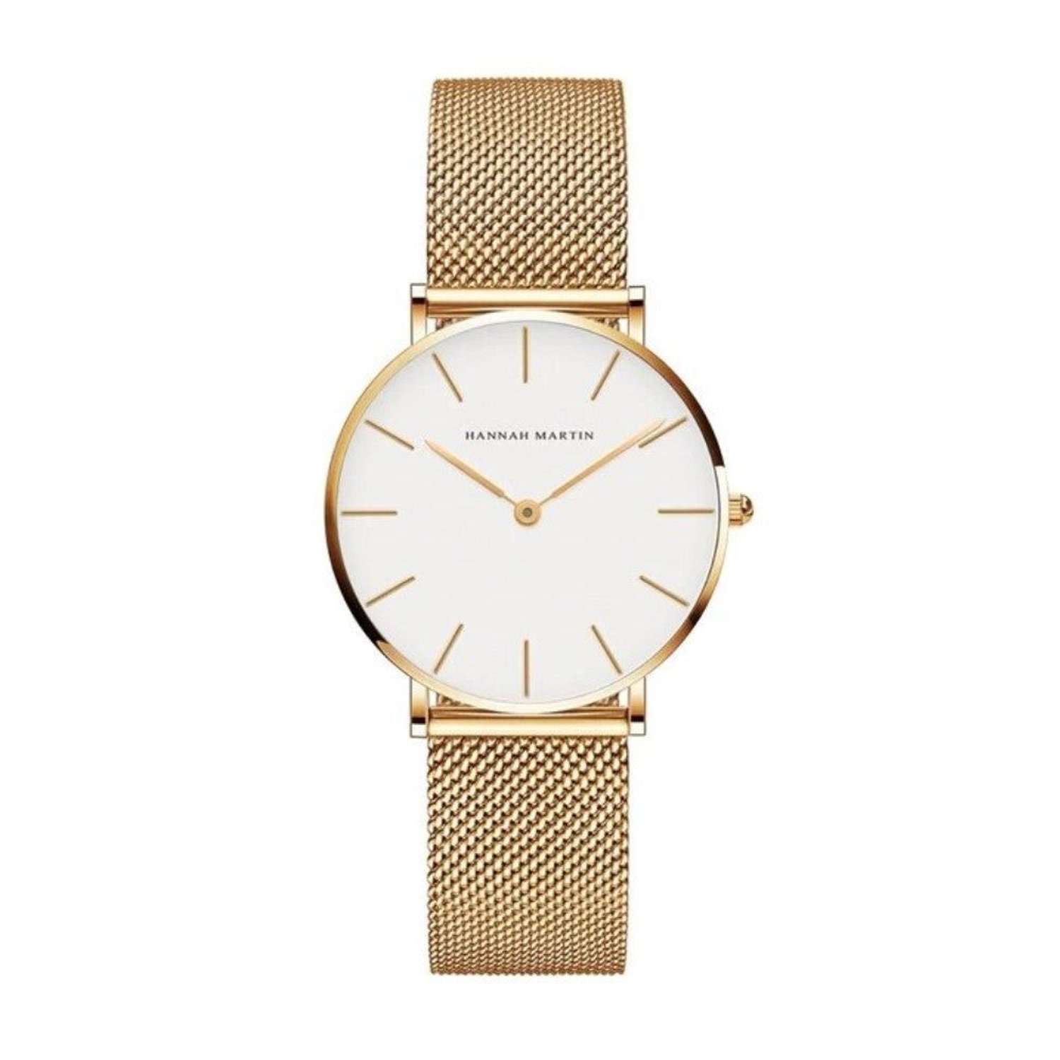 Precio reloj hannah martin hotsell