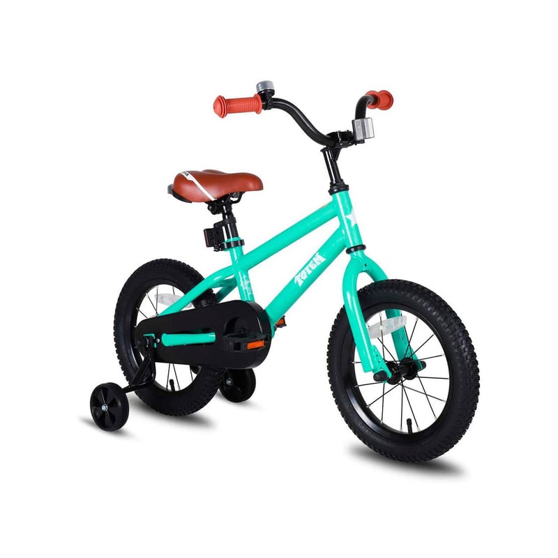 bicicleta-infantil-016-verde-joy-star-falabella