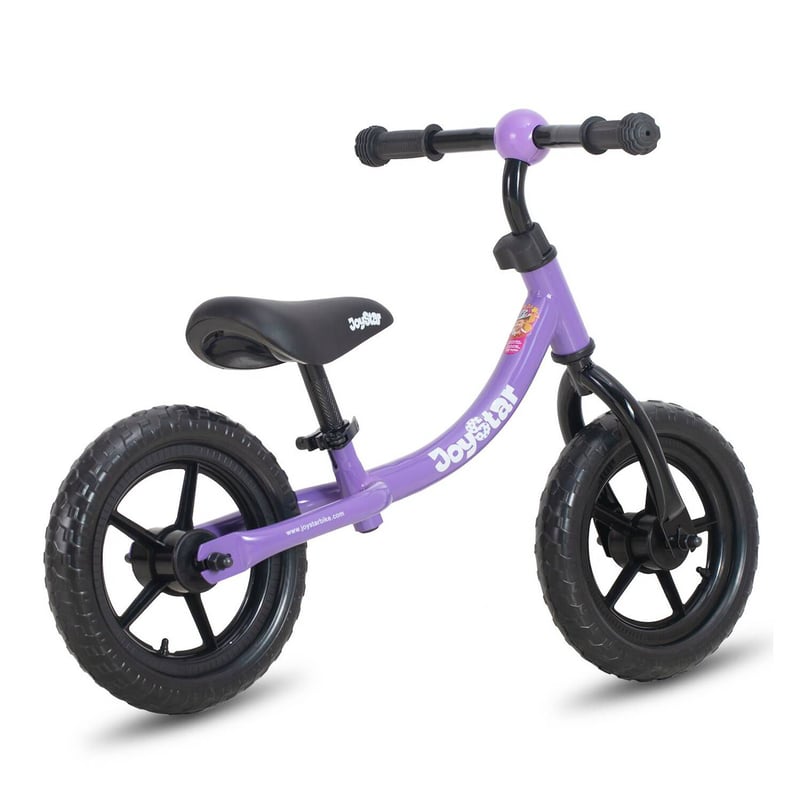 bicicleta-de-balance-aro-12-infantil-joy-star-falabella