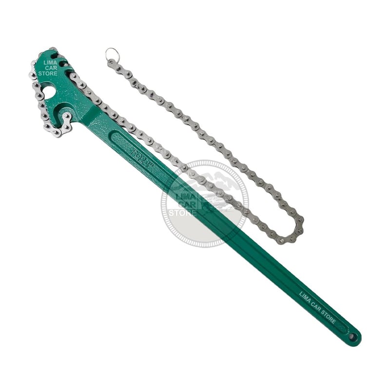 Diamanti Decorativi Trasparenti 6mm - 150g Per Centrotavola, Matrimoni E Eventi - Foto 9