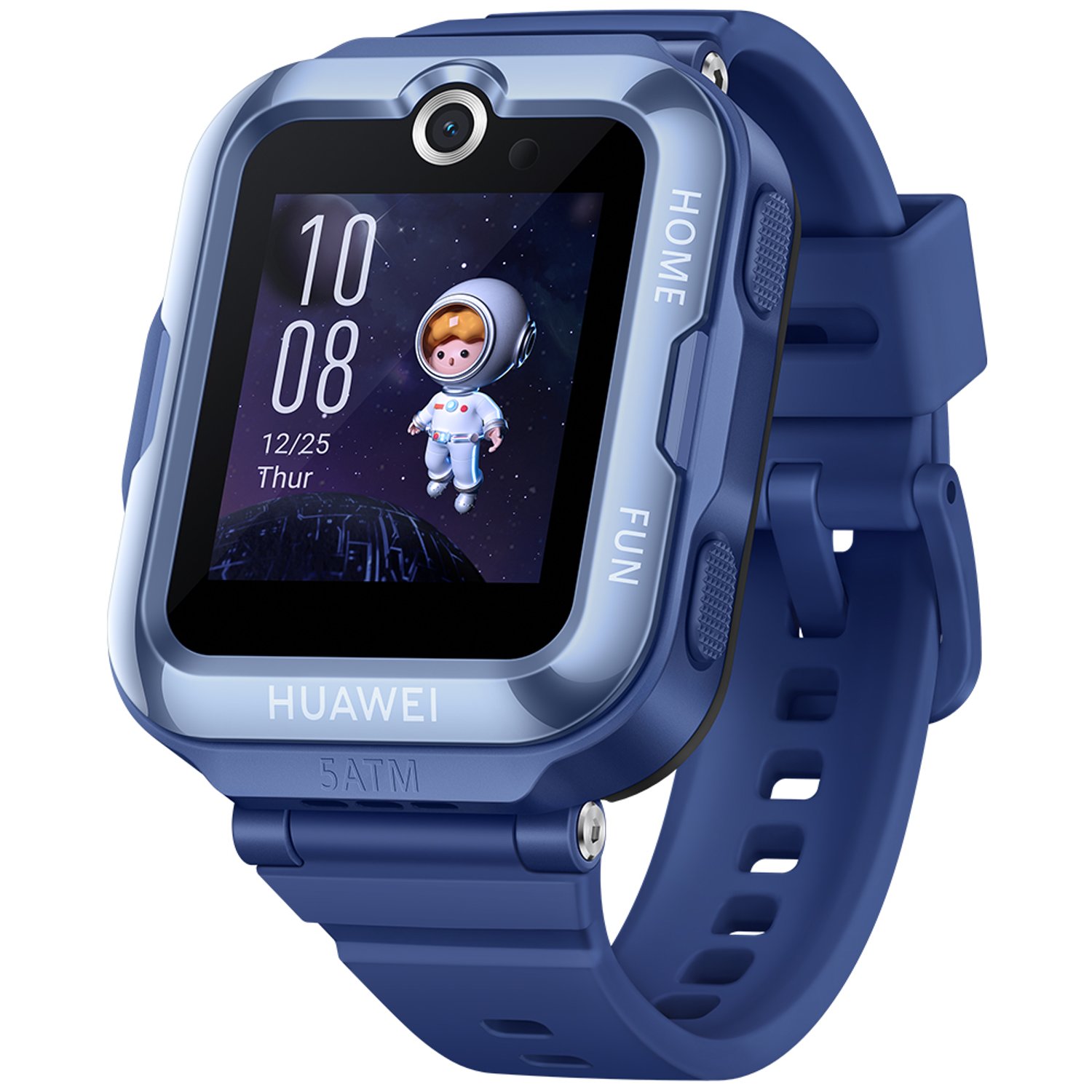 Reloj para niño de 4 años cheap