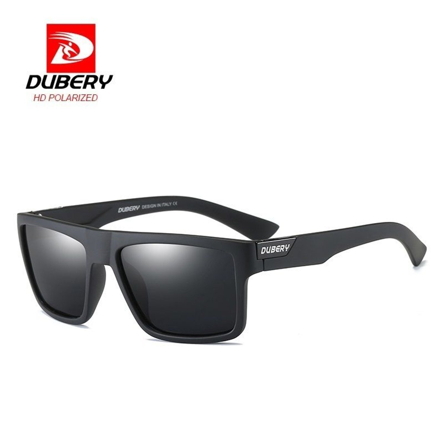 Gafas dubery opiniones hotsell