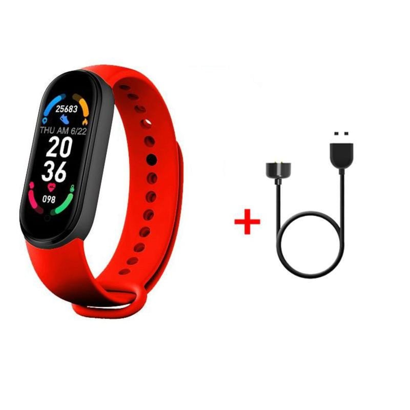 Smartband generico hotsell