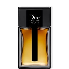 DIOR - Dior Homme Intense Eau de Parfum Intense 100ml