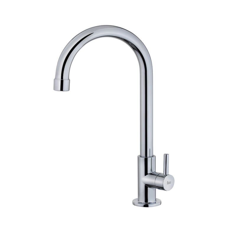 LLAVE DE AGUA FRIA IN 149 TEKA falabella