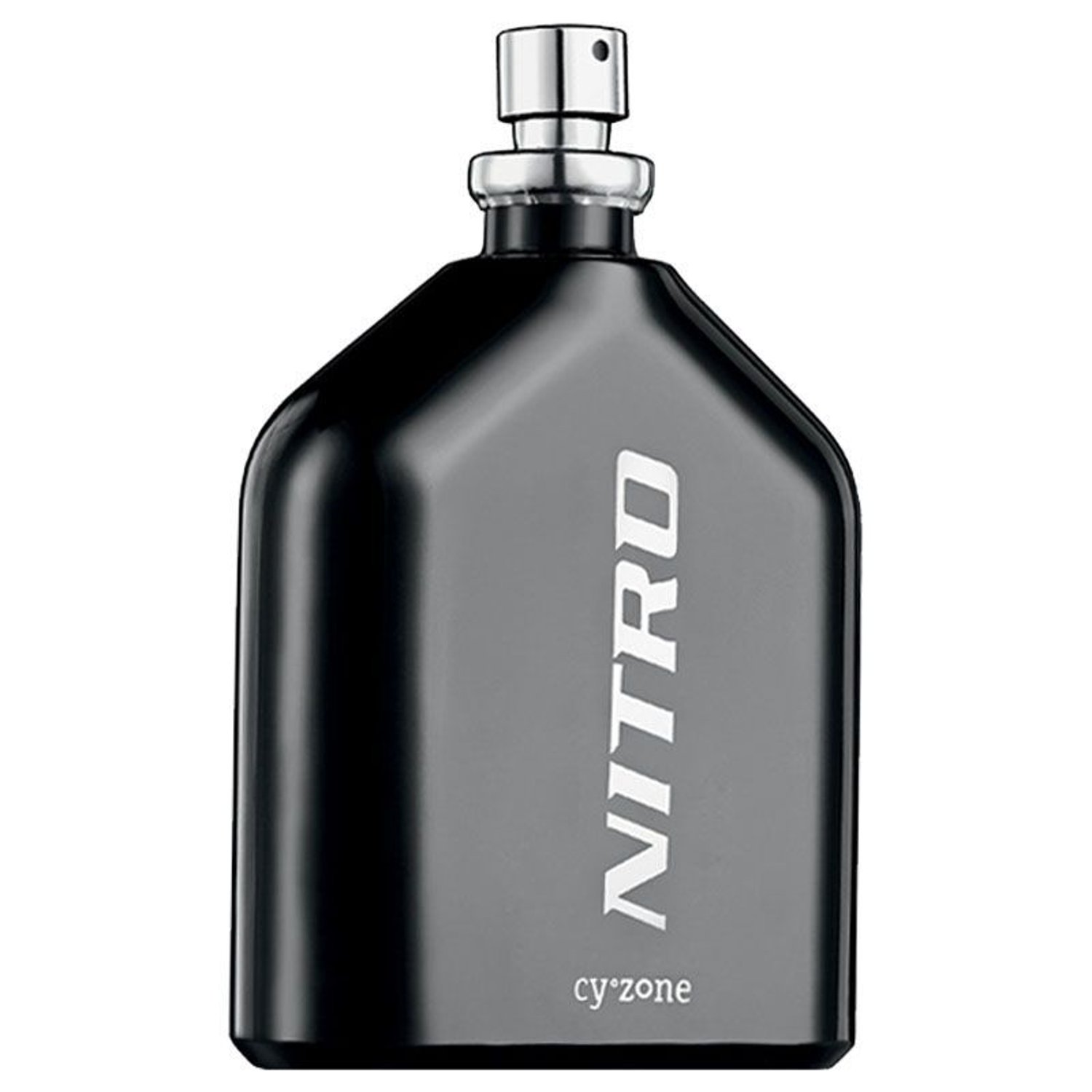 CyZone Nitro Colonia Masculina 100 ml