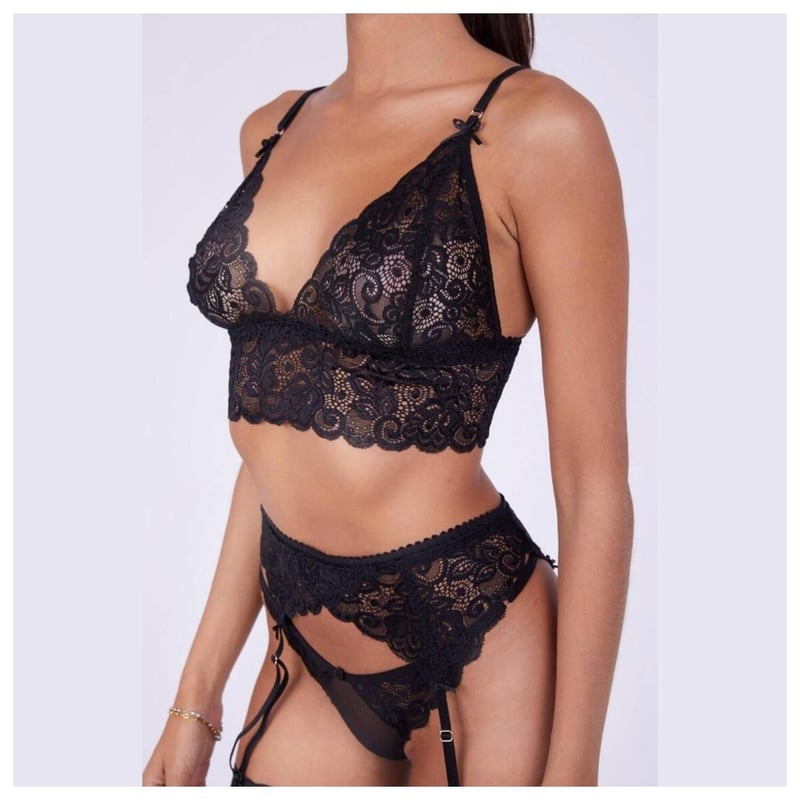 Conjunto de portaligas hotsell