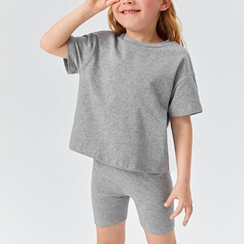 Le petit company ropa infantil best sale
