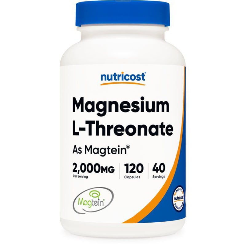 Comprar L-ARGININA 1000 Mg 90 Comprimidos Da LAMBERTS - Dietética Central - Foto 9