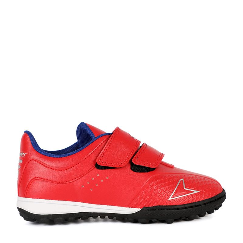 Zapatillas de futbol para niños shop