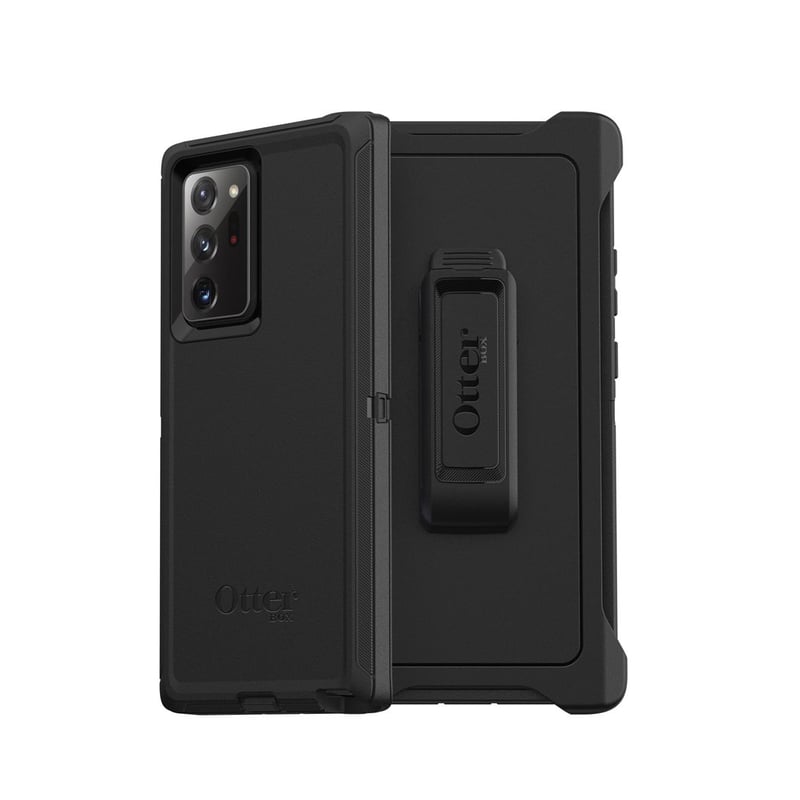 Otterbox Cover Protective Sleek Case Series Iphone 15 Trasparente con