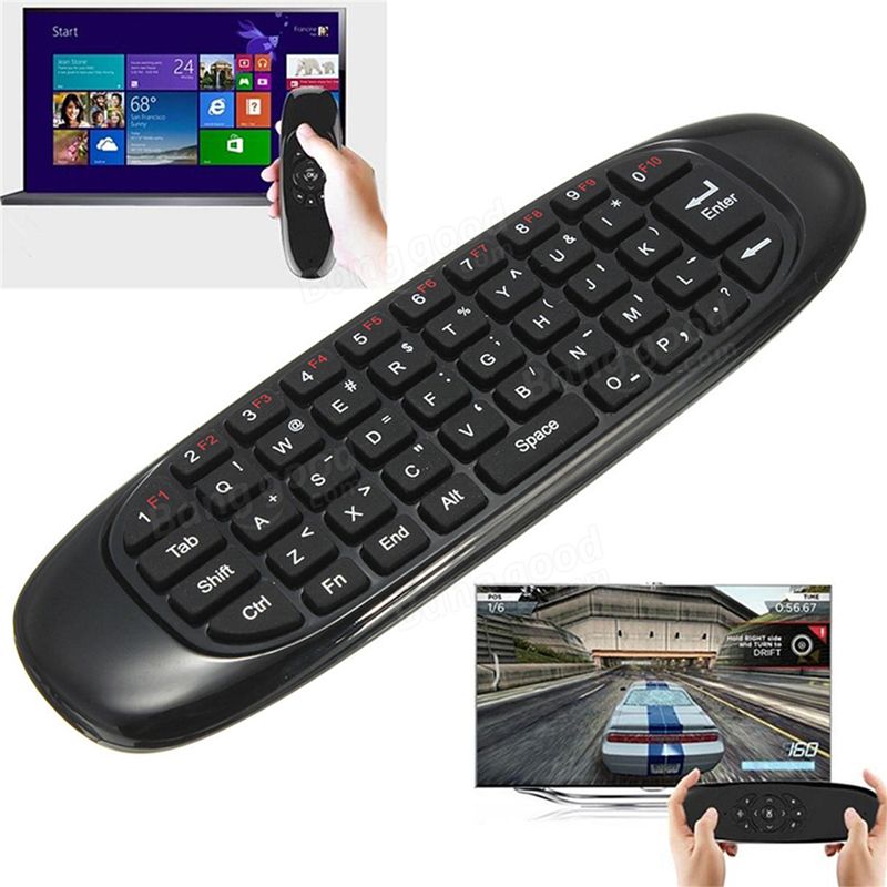 Mouse inalambrico para android shop