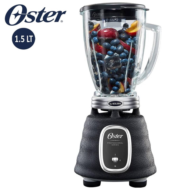 Sodimac licuadora oster shop