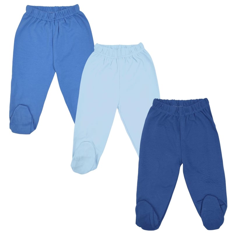 Pantalones algodon niño shop