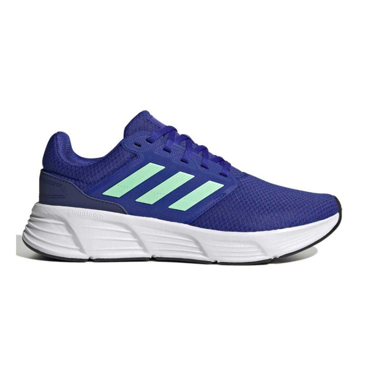 Adidas galaxy 4 saga falabella online