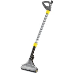 KARCHER - Set de Boquilla de Suelos para Limpiador de Tapiz 4130-0070