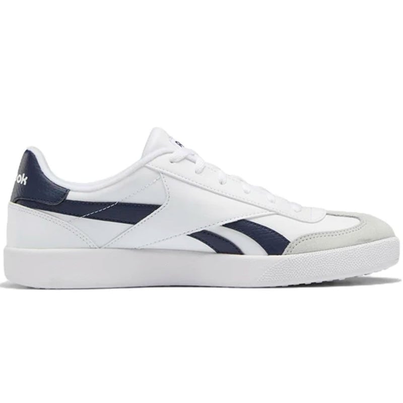 REEBOK - Zapatillas urbana REEBOK SMASH EDGE S GZ6127 - Blanco