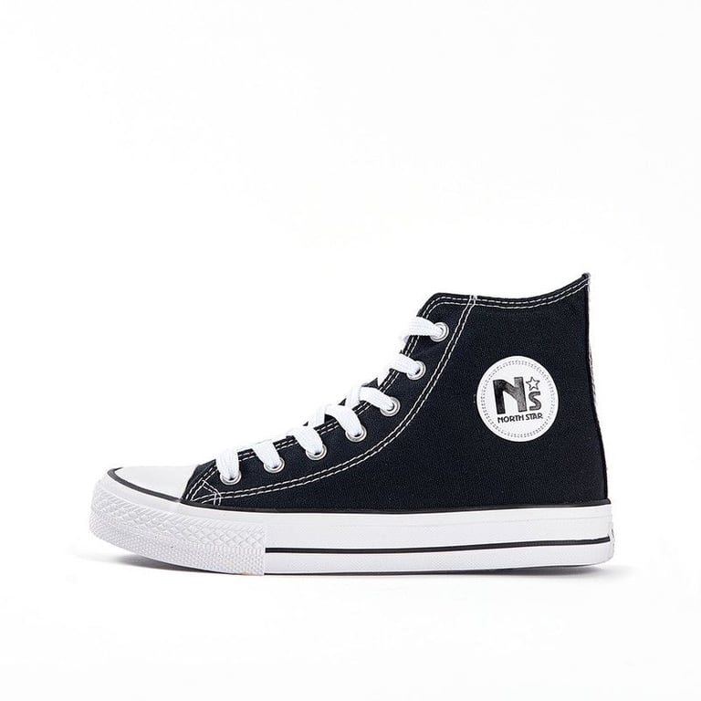 North Star Zapatillas Urbanas Niño NORTH STAR | falabella.com