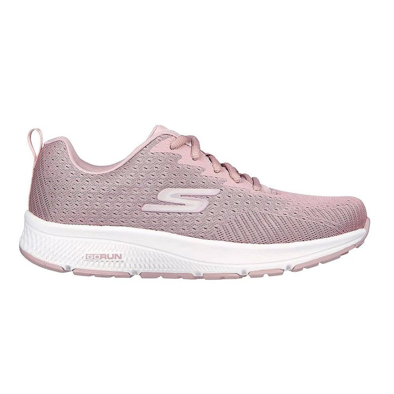 SKECHERS - Zapatilla Skechers Go Run Consistent - Energize 128286-MVE - Rosado