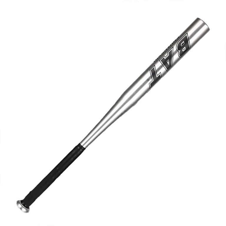Bate De Béisbol De Aluminio Ligero Para Exterior 26inch - China Bat De Béisbol Y Bat De Aluminio De Béisbol Precio