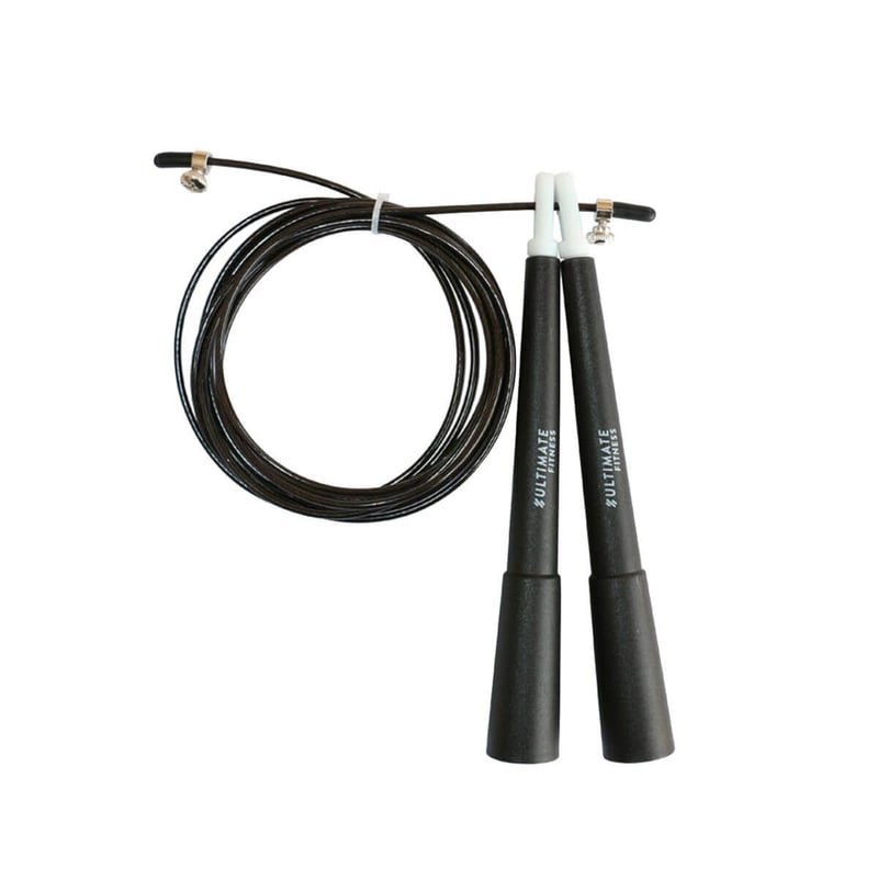 Irega ERGOTOP SWO 92CBE-6 Clé à Molette