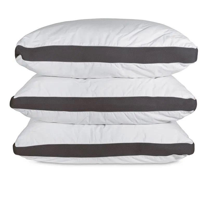 Drimer almohadas hotsell