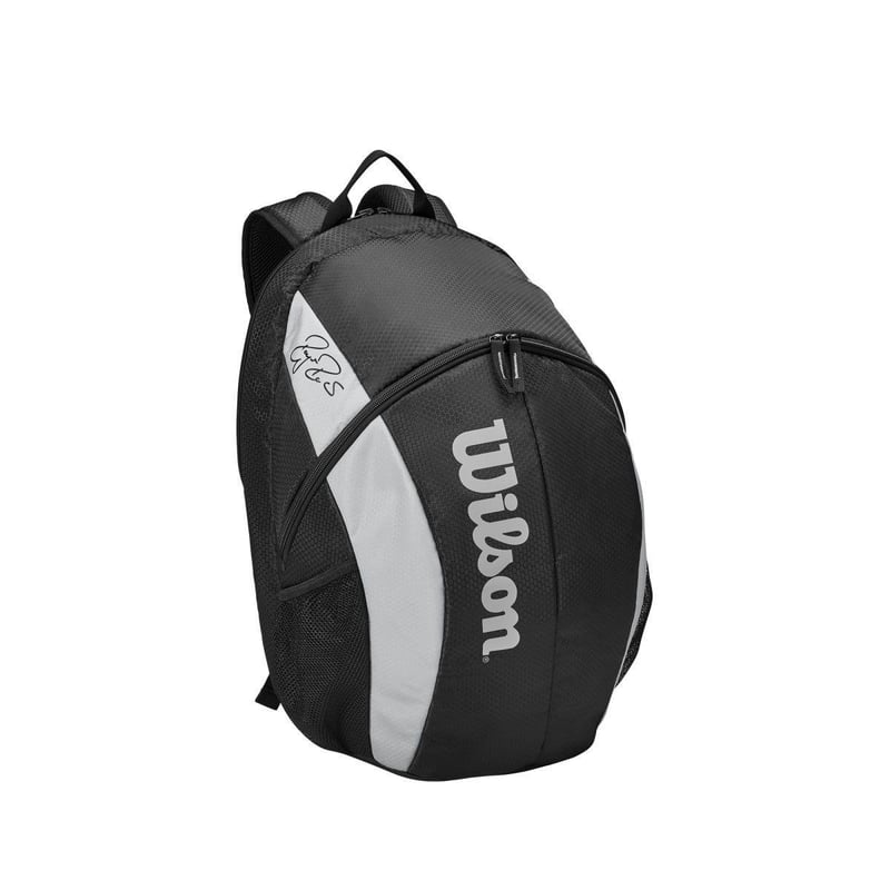 Mochila para raqueta de tenis online