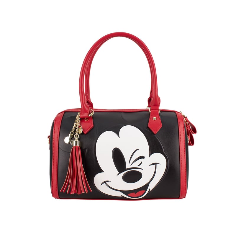 CARTERA MICKEY MOUSE 1453 TIZZA falabella