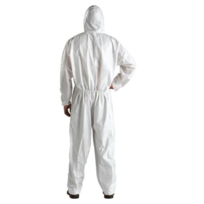 Trajes tyvek sodimac hotsell