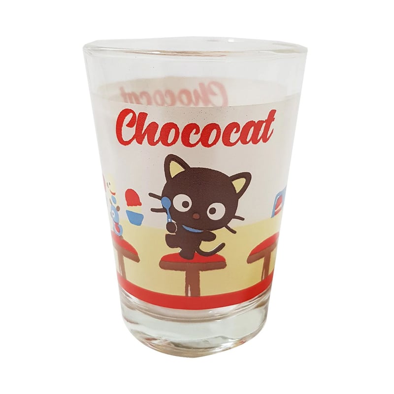 Vaso Térmico de Doble Pared y Popote - Negro 710 ml