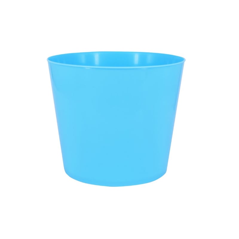 BALDE CANCHITA CELESTE BLUE BOX | falabella.com