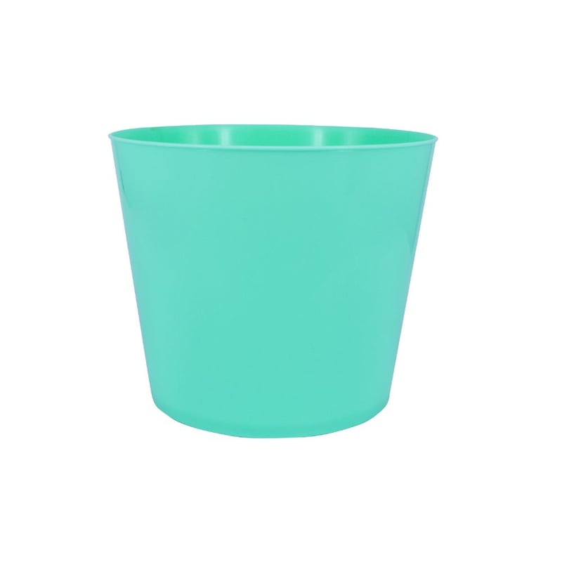 BALDE CANCHITA VERDE PASTEL BLUE BOX | falabella.com