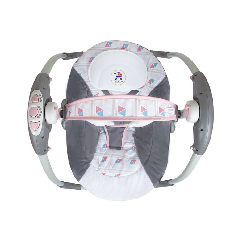 Columpio swing infanti hotsell