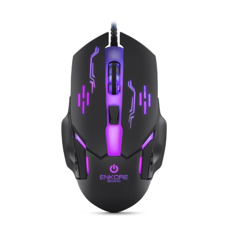 UE IEM IPX MOGAMI 2944 3.5mm3極 トープラ販売