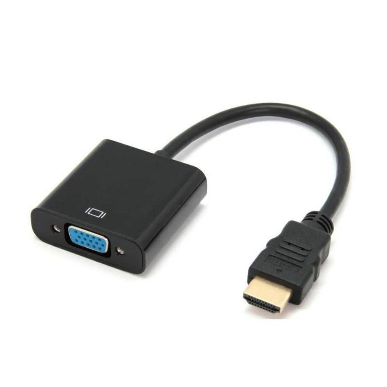 Adaptador hdmi a pc sale