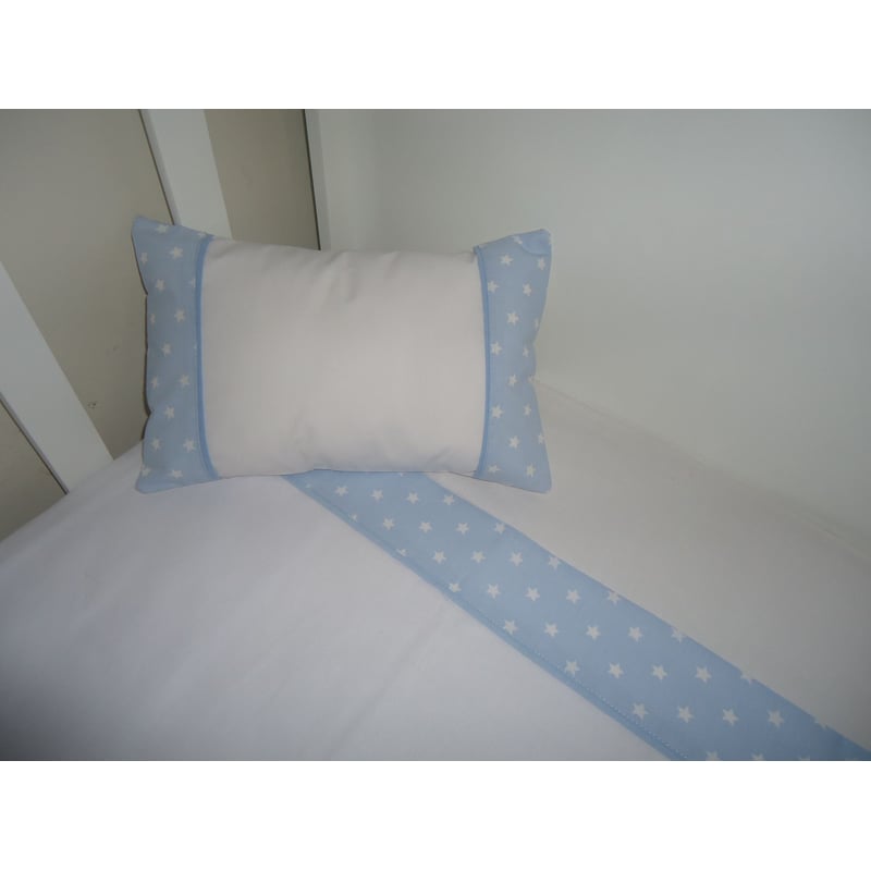 Sabanas Cuna 60x120 Juego De Piezas Su00e1bana Bajera Funda