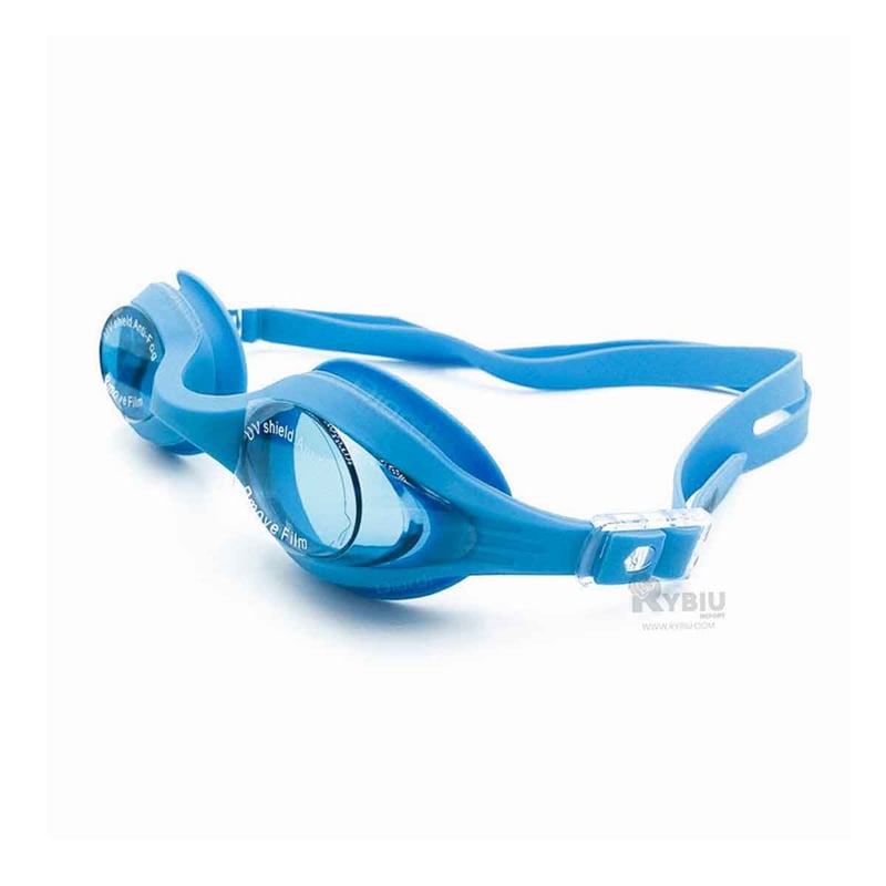 Lentes celestes hotsell