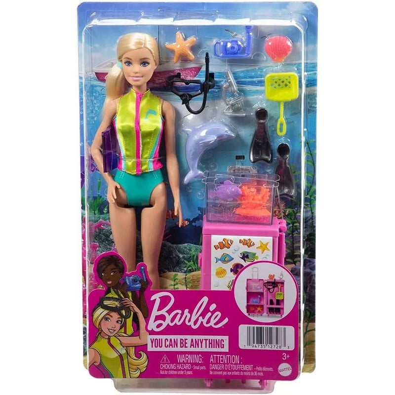 Falabella muñecas barbie hot sale