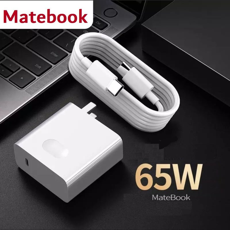 Custodia Protettiva Per Huawei MateBook D14/D15 2019-2021 - Design Creativo Antigraffio In PVC - 3