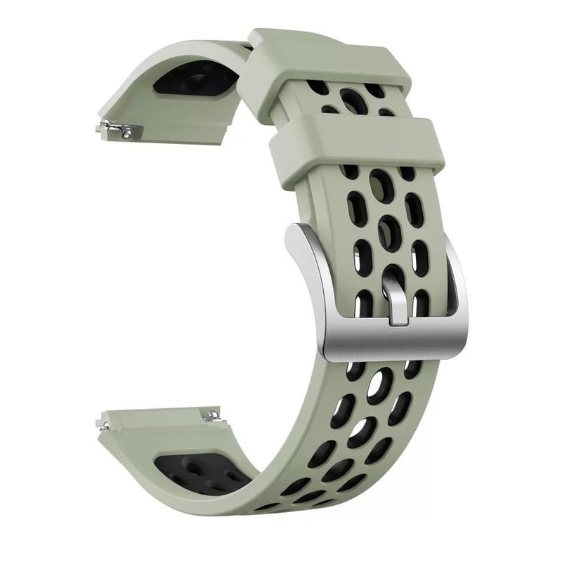 Correas para huawei gt2e hotsell