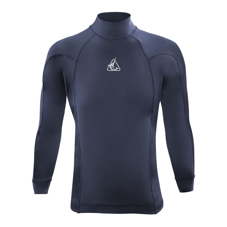 Polo lycra para piscina hotsell