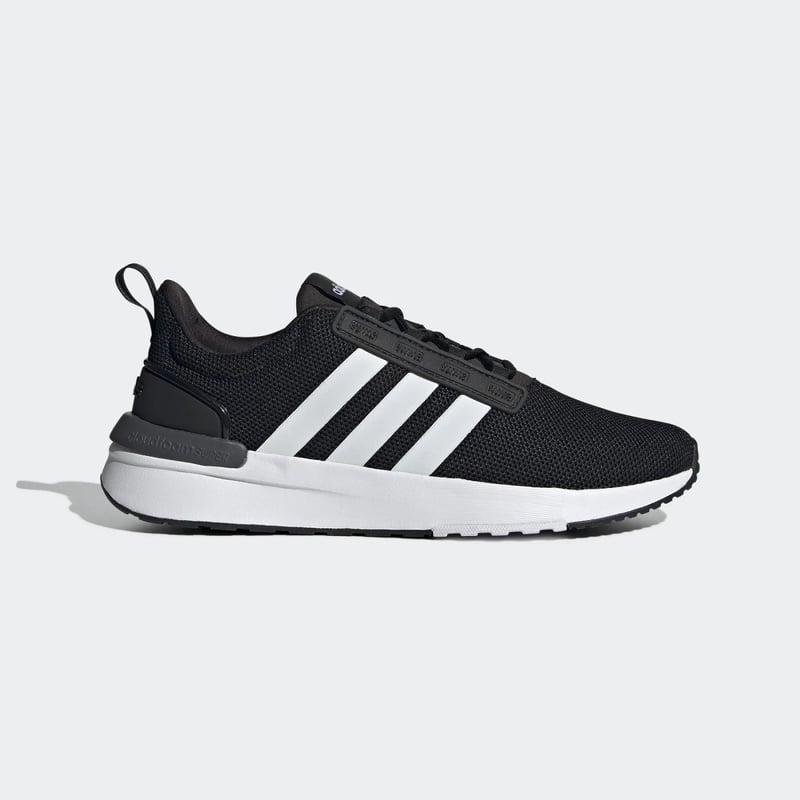 Zapatillas Adidas Hombre RACER TR21 GZ8184 ADIDAS falabella