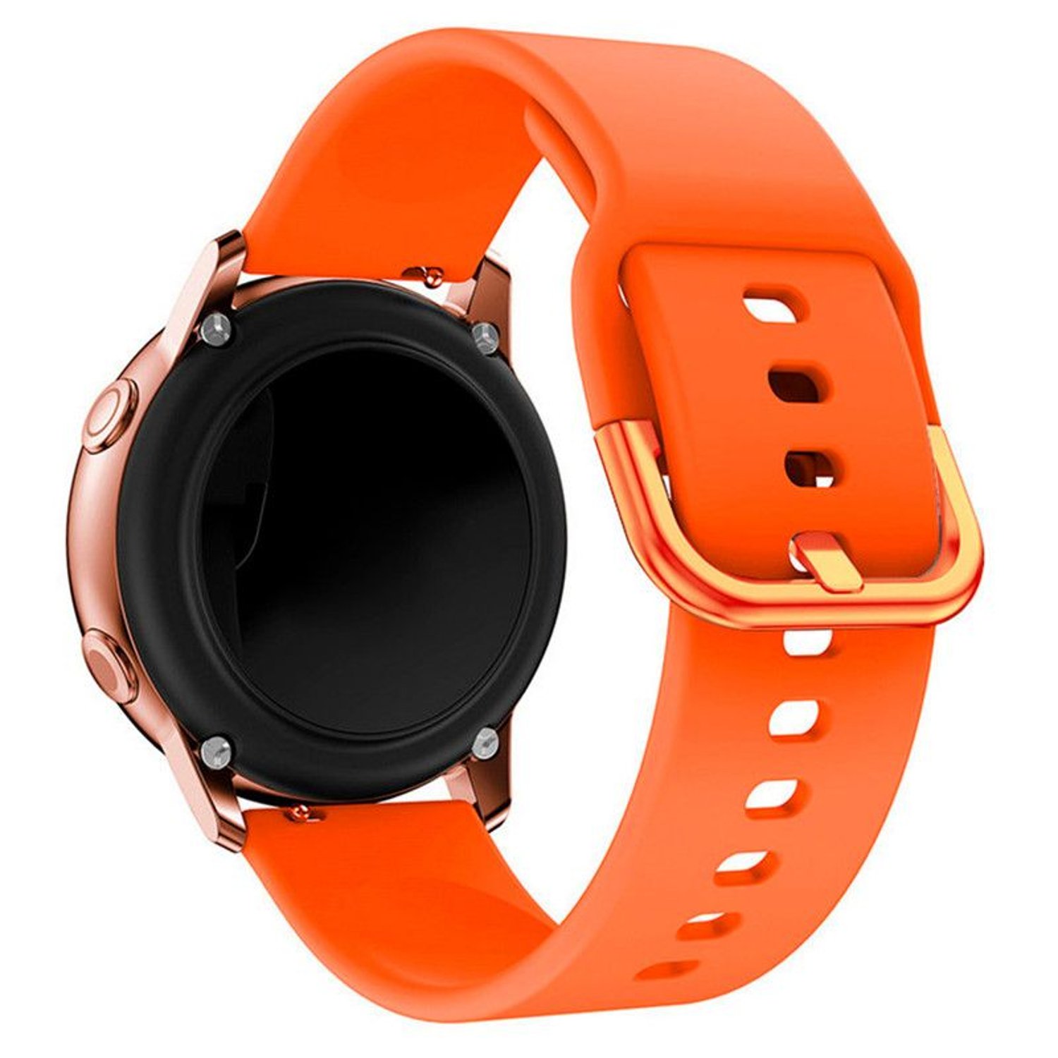 Correa amazfit stratos shop