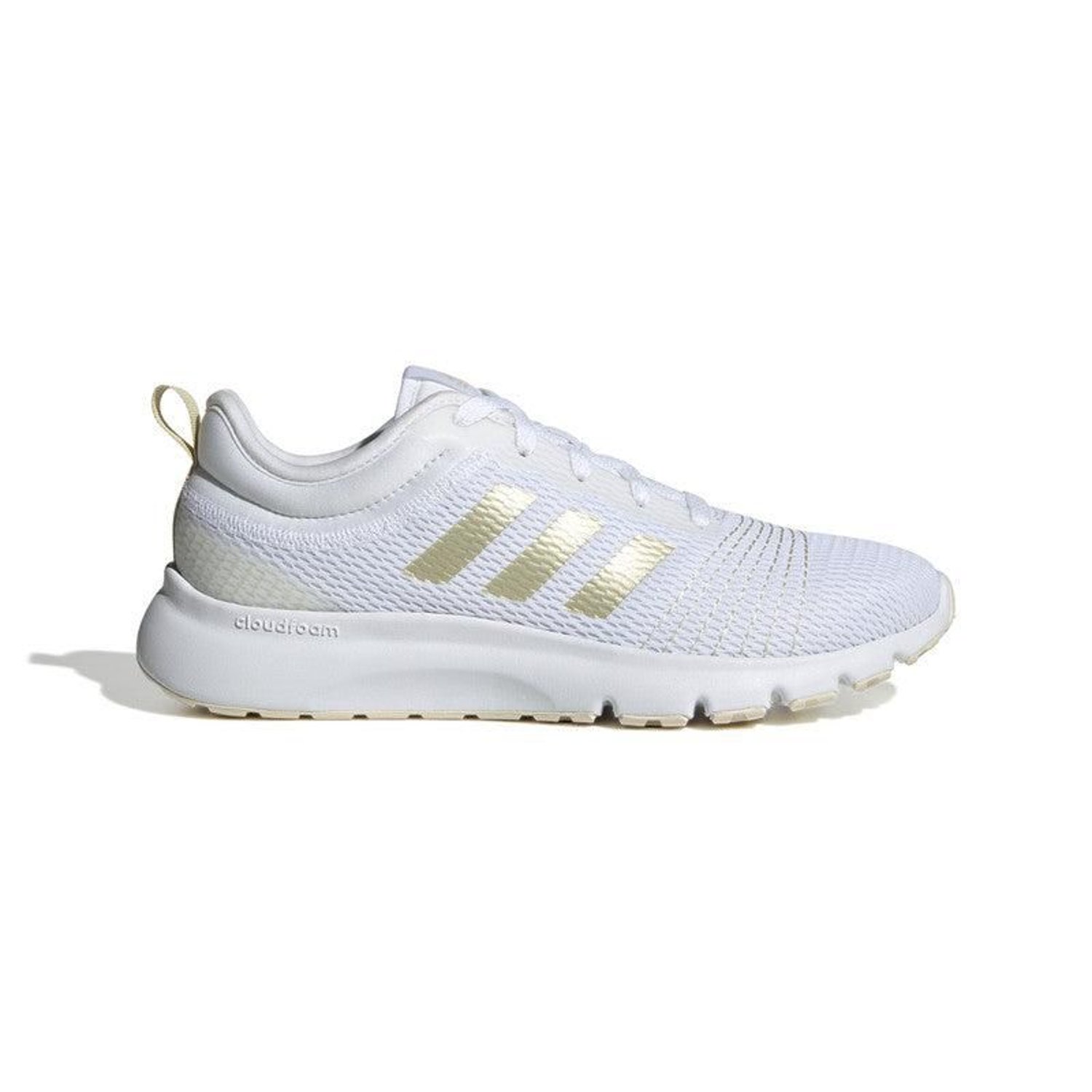 Adidas zapatillas mujer peru online