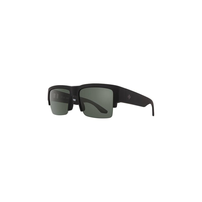 Lentes de Sol Spy Cyrus 5050 Gray Green SPY falabella