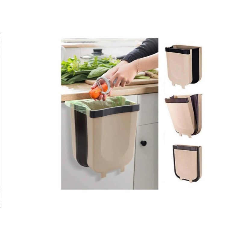 Tachos de basura para cocina sodimac hotsell