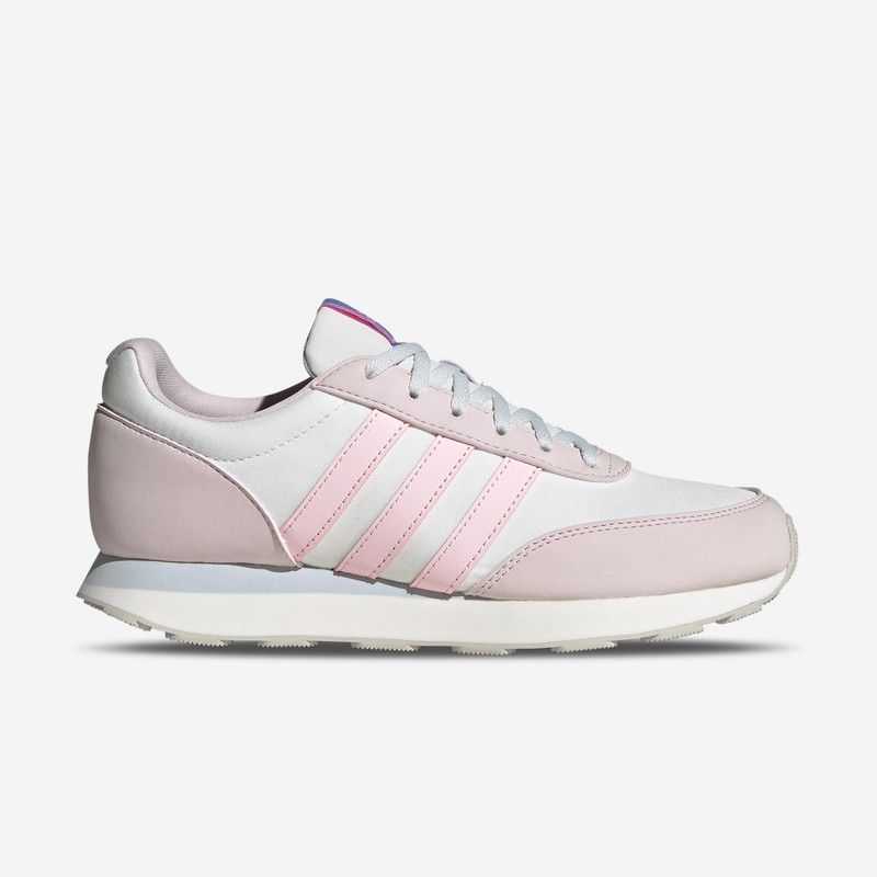 Zapatilla HP2253 Adidas Run 60S 3.0 Running Dama Blanco ADIDAS falabella